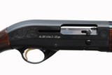 ~Pre-Owned~ Beretta 391 Urika II 20g 28" Sporting Shotgun - 5 of 8