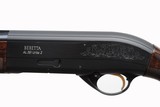 ~Pre-Owned~ Beretta 391 Urika II 20g 28" Sporting Shotgun - 2 of 8