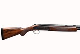 Caesar Guerini Magnus Field Shotgun by Orvis 20ga/28" SN:120956 - 6 of 6