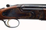 Caesar Guerini Magnus Field Shotgun by Orvis 20ga/28" SN:120956 - 5 of 6