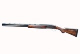 Caesar Guerini Magnus Field Shotgun by Orvis 20ga/28" SN:120956 - 1 of 6