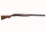 Caesar Guerini Magnus Field Shotgun by Orvis 20ga/28" SN:120956 - 4 of 6
