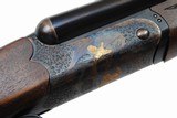 F.A.I.R. Iside Tartaruga Gold Field | 20ga 30" - 10 of 11
