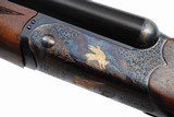 F.A.I.R. Iside Tartaruga Gold Field | 20ga 30" - 5 of 11