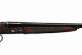F.A.I.R. Iside Tartaruga Gold Field | 20ga 30" - 9 of 11