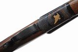 F.A.I.R. Iside Tartaruga Gold Field | 20ga 30" - 11 of 11