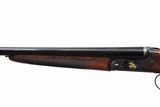F.A.I.R. Iside Tartaruga Gold Field | 20ga 30" - 3 of 11