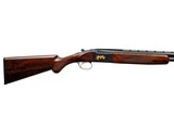 Pre-Owned Browning Lightning Grade VI 20ga 26 inch - 4 of 10