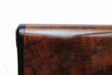 Pre-Owned Browning Lightning Grade VI 20ga 26 inch - 10 of 10