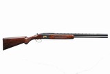 Pre-Owned Browning Lightning Grade VI 20ga 26 inch - 2 of 10