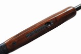 Pre-Owned Browning Lightning Grade VI 20ga 26 inch - 8 of 10