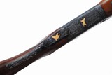 Pre-Owned Browning Lightning Grade VI 20ga 26 inch - 7 of 10
