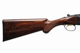 Pre-Owned Browning Lightning Grade VI 20ga 26 inch - 3 of 10