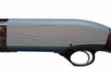 Beretta A400 Xcel "Cole Pro" Sporting Shotgun | 12GA 30” - 5 of 8