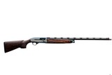 Beretta A400 Xcel "Cole Pro" Sporting Shotgun | 12GA 30” - 6 of 8