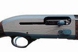 Beretta A400 Xcel "Cole Pro" Sporting Shotgun | 12GA 30” - 1 of 8