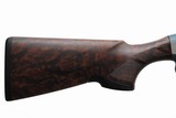 Beretta A400 Xcel "Cole Pro" Sporting Shotgun | 12GA 30” - 7 of 8