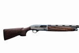 Beretta A400 Xcel "Cole Pro" Sporting Shotgun | 12GA 30” - 8 of 8