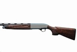 Beretta A400 Xcel "Cole Pro" Sporting Shotgun | 12GA 30” - 4 of 8