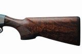 Beretta A400 Xcel "Cole Pro" Sporting Shotgun | 12GA 30” - 3 of 8