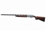 Beretta A400 Xcel "Cole Pro" Sporting Shotgun | 12GA 30” - 2 of 8