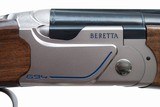 Beretta 694 Sporting Shotgun | 12ga 30" - 3 of 6