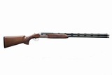 Beretta 694 Sporting Shotgun | 12ga 30" - 2 of 6