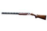 Beretta 694 Sporting Shotgun | 12ga 30" - 5 of 6