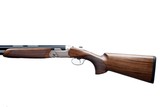 Beretta 694 Sporting Shotgun | 12ga 30" - 6 of 6