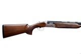 Beretta 694 Sporting Shotgun | 12ga 30" - 4 of 6
