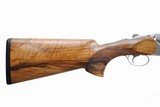 Beretta DT11 Sporting Shotgun | 12ga 30" - 6 of 8