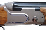 Beretta DT11 Sporting Shotgun | 12ga 30" - 8 of 8