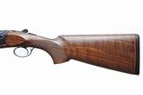 Beretta 690 Sporting Shotgun | 12ga 32" - 2 of 8