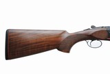 Beretta 690 Sporting Shotgun | 12ga 32" - 6 of 8