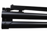 Fabarm Axis RS Trap Shotgun | 12ga 32" | - 5 of 9