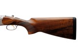 Beretta 686 Silver Pigeon I "Deluxe" Sporting Shotgun | 12ga 32" - 3 of 8