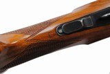 Pre-Owned Perazzi DB81 Special | 12ga 34" Top Single - 10 of 12