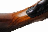 Pre-Owned Perazzi DB81 Special | 12ga 34" Top Single - 11 of 12