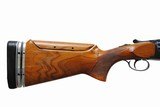 Pre-Owned Perazzi DB81 Special | 12ga 34" Top Single - 6 of 12