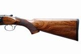 Caesar Guerini Woodlander "Dove Special" (Limited Edition) Field Shotgun | 20ga 30" - 3 of 9