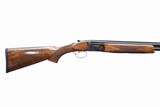Caesar Guerini Woodlander "Dove Special" (Limited Edition) Field Shotgun | 20ga 30" - 6 of 9