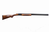 Caesar Guerini Woodlander "Dove Special" (Limited Edition) Field Shotgun | 20ga 30" - 5 of 9