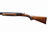 Caesar Guerini Woodlander "Dove Special" (Limited Edition) Field Shotgun | 20ga 30" - 2 of 9