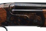 Caesar Guerini Woodlander "Dove Special" (Limited Edition) Field Shotgun | 20ga 30" - 8 of 9