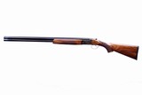 Caesar Guerini Woodlander "Dove Special" (Limited Edition) Field Shotgun | 20ga 30" - 1 of 9