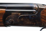 Caesar Guerini Woodlander "Dove Special" (Limited Edition) Field Shotgun | 20ga 30" - 4 of 9