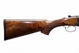 Caesar Guerini Woodlander "Dove Special" (Limited Edition) Field Shotgun | 20ga 30" - 7 of 9