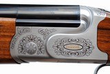 Caesar Guerini Summit Sporting Shotgun | 12ga 32" - 4 of 8