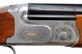 Caesar Guerini Summit Sporting Shotgun | 12ga 32" - 8 of 8