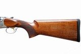 Caesar Guerini Summit Sporting Shotgun | 12ga 32" - 3 of 8